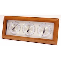 �A�g���X���C�یv�@�a�l�|�V�S�V