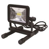 �P�O�v�|�k�d�c�@������@�n�s�|�P�P