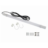 �`�b��Ɠ��@�v�k�|�O�R