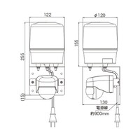 �Z���T�[�t�k�d�c��]���ӂP�Q�O�@�j�R�g�[