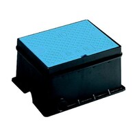 �U�����{�b�N�X�i���ʗp�j�@�q�W�P�|�X�|