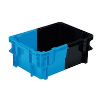 �r�m�R���e�i�[�@�Q�O�P�V�R�O�@�a���P�Q�j�@�Q�O�P�V�R�O�O�O�a�j�X�O�P�a�k�T�O�R