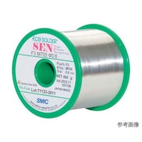 �o���Q�r�d�m�@�e�R�@�l�V�O�T�@�P�D�Q�@�c