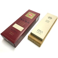 �L���O�d��u�@�e�|�P