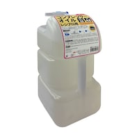 �R���v���b�T�[�I�C���@�R�b�N�t�S�k�@���V