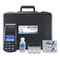 �c�b�P�T�O�O�|�b�k�@���f����L�b�g�@�R�Q