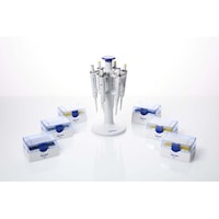 �}�C�N���s�y�b�g�@���t�@�����X�Q�@�U�{�p