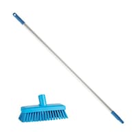 �R���p�N�g�f�b�L�u���V�@�i�n���h���@�Q