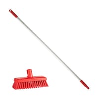 �R���p�N�g�f�b�L�u���V�@�ԁi�n���h���@�Q