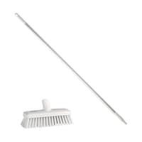 �R���p�N�g�f�b�L�u���V�@���i�n���h���@�Q