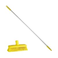 �R���p�N�g�f�b�L�u���V�@���i�n���h���@�Q