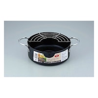 �g���Â݁@����V�Ղ��@�Q�O�����@�ԕt