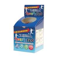 �A���m�~�N�X�������@��Q�W�O�����@�R�V�T