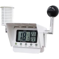 �����t�M���ǌv�i���O�E�����ؑ֕t���j�S�O