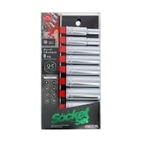 �f�B�[�v�\�P�b�g�Z�b�g�W�������X�D�T�����@�p�@�U�V�|�R�O�U�R�|�T�U