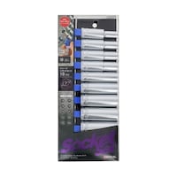 �f�B�[�v�\�P�b�g�Z�b�g�P�O�������P�Q�D�V�����@�p�@�U�V�|�R�O�U�R�|�U�Q