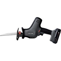 �P�W�u�[�d���n�C�p���[�d�C�̂�����@�r�k