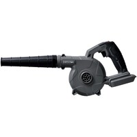 �P�W�u�[�d�����ʒ����u�����@�r�k�|�a�v�R