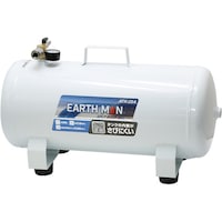 �G�A�[�R���v���b�T�[�p�X�y�A�^���N�Q�T�k