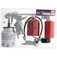 �G�A�[�c�[���L�b�g�T�o�b�r�@�`�s�k�|�T�O�O