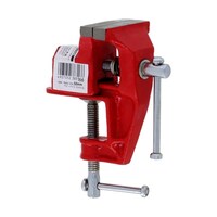 �x�r�[�o�C�X�T�O����