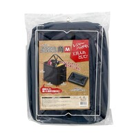 �܂肽���݃}���`�o�b�O�p�l