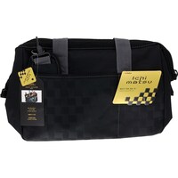 �h�b�g�h�l�`�s�r�t�@�}���`�c�[���o�b�O�l