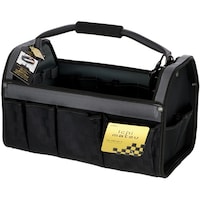 �h�b�g�h�l�`�s�r�t�@�c�[���L�����[�o�b�O