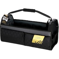 �h�b�g�h�l�`�s�r�t�@�c�[���L�����[�o�b�O