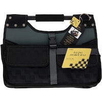 �h�b�g�h�l�`�s�r�t�@�p�C�v�c�[���o�b�O�@