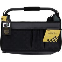 �h�b�g�h�l�`�s�r�t�@�I�[�v���c�[���o�b�O