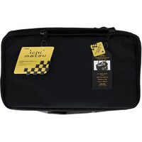 �h�b�g�h�l�`�s�r�t�@�t�^�t���܂肽���݃}