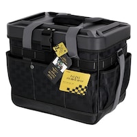 �h�b�g�h�l�`�s�r�t�@�t�^�t�}���`�o�b�O�o�q�n�@�h�b�a�|�P�Q