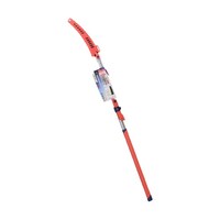 �L�k�����}���@����J�[�u�\�[�@���ݖځ@�t