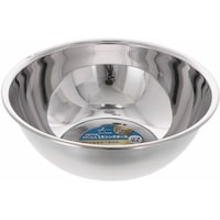 �X�e�����X�~�L�V���O�{�[���Q�V�����@�U�V�|�R�O�U�V�|�S�X