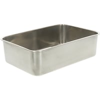 �P�W�|�W�[�^�o�b�g�U���@�U�V�|�R�O�U�V�|�V�Q