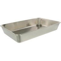 �X�e�����X�p�o�b�g�S�����