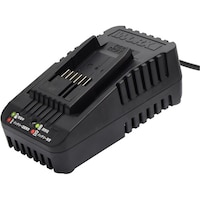 �[�d��@�v�`�R�W�W�P