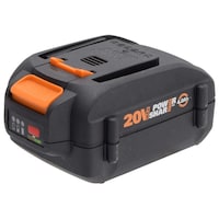 �o�b�e���[�p�b�N�S�D�O�`���@�v�`�R�T�V�W