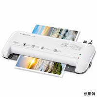 ���~�l�[�^�[�@�`�S�@�ő�Q�S�O�����@�k�l�a�r�|�`�S�O