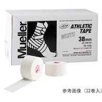 �z���C�g�v���@�A�X���`�b�N�e�[�v�@�R�W��