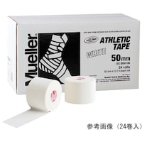 �z���C�g�v���@�A�X���`�b�N�e�[�v�@�T�O��