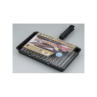 �Ă��Â݁@�Z���~�b�N���킹�Ă��@���C�h