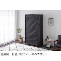 ���^�����b�N�@���[�h���[�u�J�o�[�@�u���b