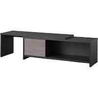 �L�k�e���r��u���b�N�^�A�b�V���O���[�@�r�s�r�|�c�X�O�|�a�^�`�f