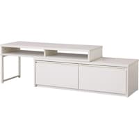 �L�k�e���r��I�t�z���C�g�@�r�s�r�|�P�O�O�t�|�n�v