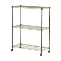 �P�X���X�`�[�����b�N�Z�b�g�L���X�^�[�t��