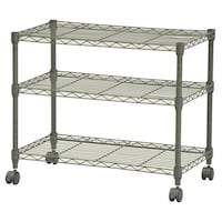 �P�X���X�`�[�����b�N�Z�b�g�L���X�^�[�t��