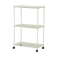 �P�X���X�`�[�����b�N�Z�b�g�L���X�^�[�t��