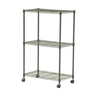 �P�X���X�`�[�����b�N�Z�b�g�L���X�^�[�t��